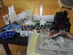 Bán Bộ máy xăm trung cấp. cho ae co nhu cầu đam me tattoo