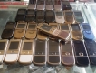 Cần Mua Nokia 8800 gold arte,cacbon ,saphia.arte,sirrocco,anakin