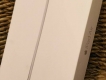 Ipad Air2 US fullbox 64Gb 4G Silver