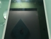 Bán ipad Mini Wifi 16G hoặc GL iphone 5 lock