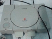 máy ps1 full giá rẻ