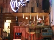Cần sang lại quán café: Ngõ Acoustic
