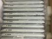 Ipad 4 giá rẻ ......!!!!!