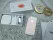 iPhone SE 16GB Rose Gold  | Hàng TGDĐ mới 100%