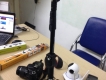 [YAN] Chuyên sỉ, lẻ gậy chụp hình, gậy chụp ảnh, gậy tự sướng giá rẻ tại TP. Hồ Chí Minh