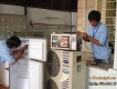 dịch vụ sửa chữa điện lạnh tphcm, phước thành đạt, 0916010118
