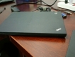 Thinkpad T410s i5, SSD 160G, HDD 500G, RAM 8G, WWAN 3G