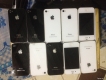 Cần bán Iphone 4s CDMA 490k số lượng lớn