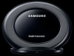 Đế sạc không dây Galaxy S7/S7 Edge chính hãng