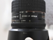 HCM - cần bán len nikon 24-85 F2.8-4