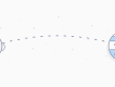 Nâng Cấp 16G Dropbox