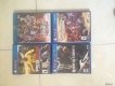 Còn vài đĩa PS4 like new thanh lý