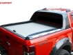 Nắp cuộn Ford Ranger