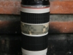 Canon 70-200F4L cần bán