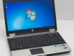 Thanh lý nhanh gọn lẹ: HP 8440P phím cảm ứng, i5 560M, 4G, 250GB...