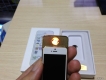 Hột Quẹt Hồng Ngoại Hình iPhone Mới 100%