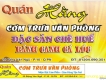 Đặc Sản Chè Huế - 20 Đặng Văn Ngữ, Q.Phú Nhuận