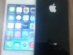 Vài em iphone 4 CDMA cần bán