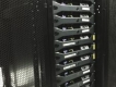 Dịch Vụ CLoud VPS, Server, Hosting, Domain Chất Lượng - Giá Cao