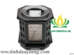 Đèn xông tinh dầu