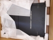 Màn hình KVM SWITCH 8 PORT CL1208