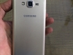 samsung galaxy g530h