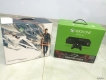 Bán Xbox One 500Gb