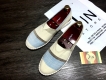 Giầy Slip On Korean !