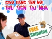 Sim 3G Siêu Rẻ Trọn Gói 1 Năm Chỉ Với 249K - Haithanhstore.com