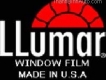 LLumar - Phim cách nhiệt cho ôtô - Made in USA - Khuyến mãi cực lớn
