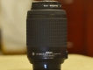 Lens nikon af-s 55-200 dx ed vr ít sử dụng 1.650.000đ