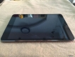 Bán nhanh Ipad Mini 2 - 32GB - Wifi 98%