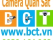 Lắp camera báo trộm giá rẻ cần thơ