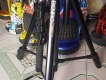 tripod t800ex