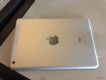 Ipad mini 2, 16GB 4G Wifi màu Trắng, máy zin, like new 99%.