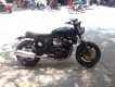 Xe Suzuki 400cc BRAT Tracker