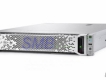 Máy chủ HPE Proliant DL180 gen 9 hiệu suất cao giá rẻ nhất
