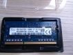 Ram Laptop DDR3 2Gb Bus 1600 new 100% giá tốt!