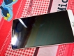 Bán LG g3 f400