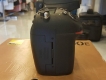 Nikon D800E fullbox like new