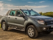 FORD RANGER 2016 - BÁN TẢI BÁN CHẠY NHẤT THỊ TRƯỜNG