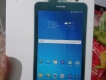 Bán Samsung Galaxy Tab E New 100% giá cực tốt