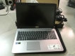 Gaming Laptop Asus K501US i7 6500 GTX950M 8GB Ram 256SSD 500GB HDD