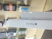 IPAD AIR2 WIFI BẢN 16gb Gray sang chảnh luôn nhé ... giá bao mềm