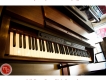 Đàn Piano điện Yamaha CLP 170 giá cực rẻ tại Nhạc cụ Minh Phụng