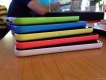 iphone 5c 16gb likenew cần bán