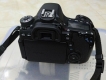 Canon 70D Fullbox 12t