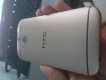 HTC M8 gold 32Gb không trầy