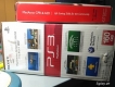 Giá tốt cho PS3 slim 3000A fullbox kèm nhiều game