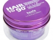 SÁP VUỐT TÓC KANFA HAIR TO 90